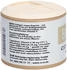 Basis Collagen vegan Kapseln (100 Stk.)