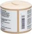 Basis Collagen vegan Kapseln (100 Stk.)
