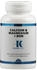 U.G.A. Nutraceutical Klean Labs Calcium & Magnesium + Bor Tabletten (100 Stk.)