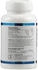U.G.A. Nutraceutical Klean Labs Calcium & Magnesium + Bor Tabletten (100 Stk.)