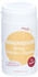 medifit Magnesium 60 mg+Vitamin C Kapseln (90 Stk.)