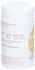 medifit Magnesium 60 mg+Vitamin C Kapseln (90 Stk.)