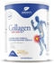 Nature's Finest Kollagen Joint Care Pulver 140g