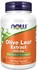 Now Foods Olivenblattextrakt Kapseln 500mg (120 Stk.)