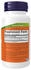 Now Foods Olivenblattextrakt Kapseln 500mg (120 Stk.)