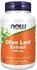 Now Foods Olivenblattextrakt Kapseln 500mg (120 Stk.)