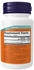 Now Foods Zink 50mg Tabletten (100 Stk.)