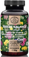 Scheunengut&reg; INNERE BALANCE mit Baldrian & Johanniskraut 120 St