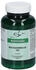 11A Nutritheke the green line Bockshornklee 150 Kapseln
