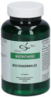 Bockshornklee Kapseln