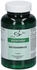 11A Nutritheke the green line Bockshornklee Kapseln