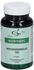 11A Nutritheke the green line Bockshornklee 150 Kapseln