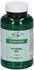 11A Nutritheke the green line Folsäure 800mg Kapseln
