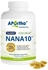 APOrtha NaNa10