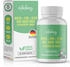 Vitabay Biotin 10 mg Depot + Selen 110 mcg + Zink 10 mg Tabletten