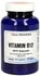 Hecht Pharma Vitamin B12 GPH 3μg Kapseln