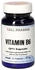 Hecht Pharma Vitamin B6 100mg GPH Kapseln