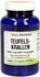 Teufelskrallen 345mg GPH Kapseln