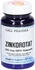 Gall Pharma Zinkorotat 120 mg GPH Kapseln
