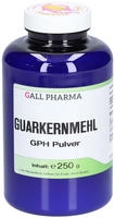 Guarkernmehl Gph Pulver