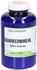 Gall Pharma Guarkernmehl GPH Pulver
