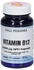 Gall Pharma Vitamin B12 1000µg Kapseln
