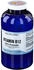 Hecht Pharma Vitamin B12 GPH 3μg Kapseln