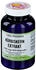 Kürbiskern Extrakt 450mg GPH Kapseln