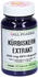 Kürbiskern Extrakt 450mg GPH Kapseln