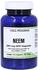 Neem 320mg GPH Kapseln