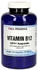 Hecht Pharma Vitamin B12 GPH 3μg Kapseln