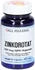 Gall Pharma Zinkorotat 120 mg GPH Kapseln