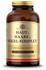 Solgar Haut-, Haare-, Nägelkomplex Tabletten