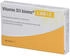 biomo pharma Vitamin D3 biomo 2.000 I.E. Tabletten