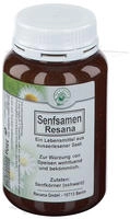 Senfsamen Resana 350 g