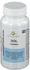 Synomed DOL Tabletten