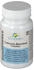 Synomed Calcium-Bambus Tabletten