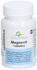 Synomed Magnevit Tabletten