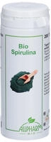Bio Spirulina Allpharm Premium 200 St