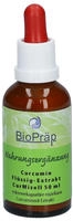 Curcumin Fl&uuml;ssigextrakt Curmizell Tropfe 50 ml
