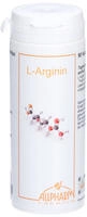 L-arginin Allpharm Premium 90 St