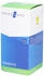 MensSana Vitaldrink Saft 500 ml