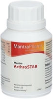 Mantra Arthrostar Kapseln 120 St