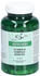 11A Nutritheke B Komplex Booster Kapseln