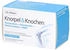 Dr. Böhm Knorpel & Knochen Tabletten