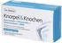 Dr. Böhm Knorpel & Knochen Tabletten