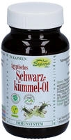 Schwarzk&uuml;mmel &Ouml;l Bio 70 St