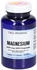 Hecht Pharma Magnesium 200mg GPH Kapseln