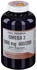 Omega 3 GPH 1000mg Kapseln
