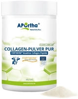 FORTIBONE&reg; B (Rind) Collagen-Pulver - 300 g Pulver - Dose 300 g
